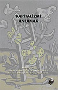 Kapitalizmi Anlamak