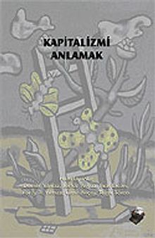 Kapitalizmi Anlamak