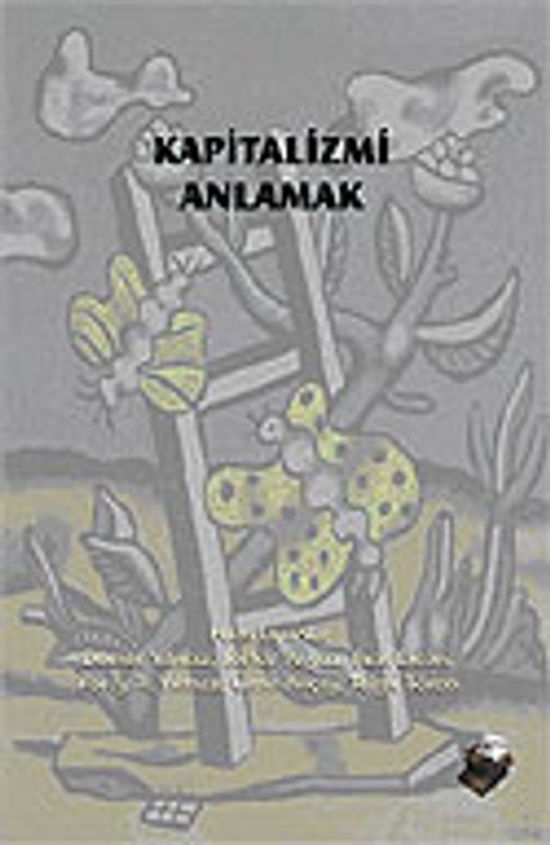 Kapitalizmi Anlamak