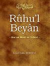 Ruhu'l Beyan 7
