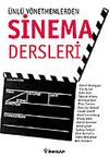Sinema Dersleri
