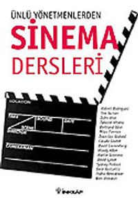Sinema Dersleri