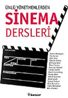 Sinema Dersleri
