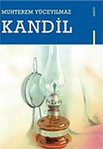 Kandil