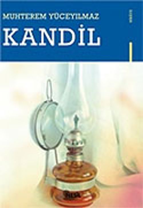Kandil