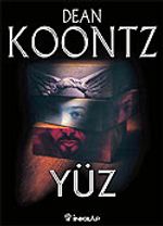 Yüz