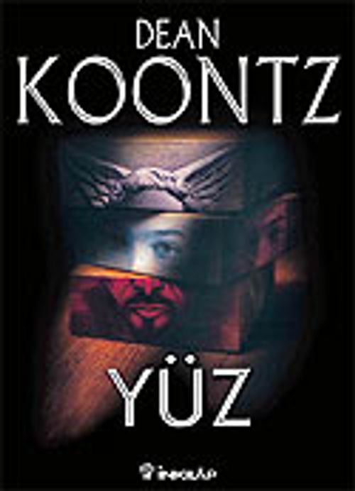 Yüz