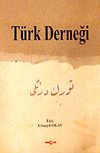 T&uuml;rk Derneği