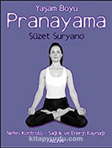Yaşam Boyu Pranayama