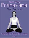 Yaşam Boyu Pranayama
