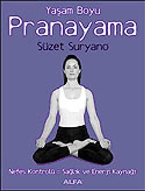 Yaşam Boyu Pranayama