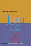 Java Problemleri ve Çözümleri