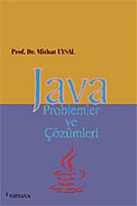 Java Problemleri ve Çözümleri