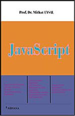 JavaScript