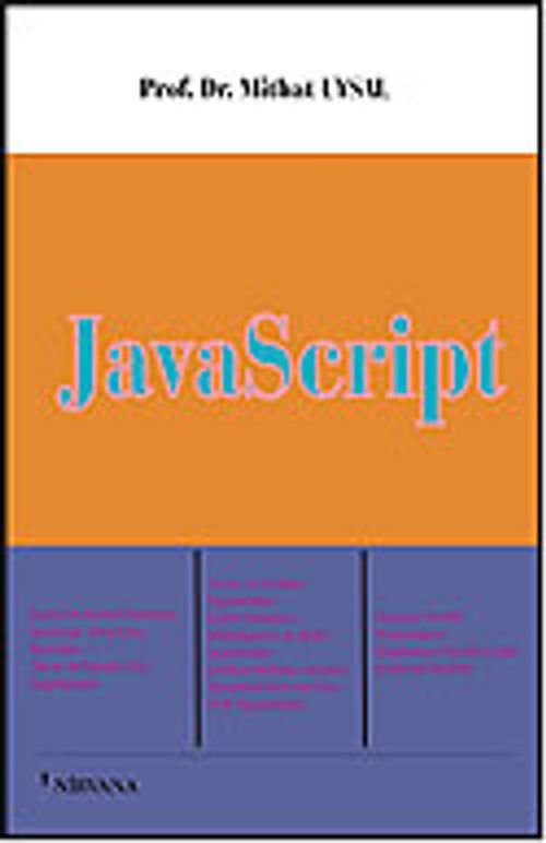 JavaScript