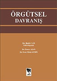 Örgütsel Davranış