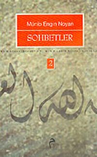 Sohbetler 2