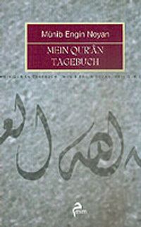 Mein Qur'an Tagebuch