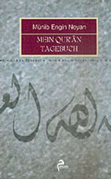Mein Qur'an Tagebuch