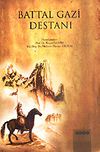 Battal Gazi Destanı
