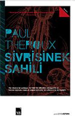 Sivri Sinek Sahili