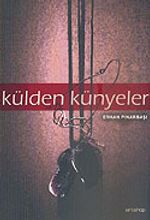 Külden Künyeler