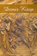 Demir Kitap