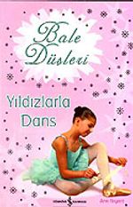 Bale Düşleri / Yıldızlarla Dans