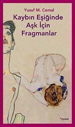 Kaybın Eşiğinde Aşk İçin Fragmanlar