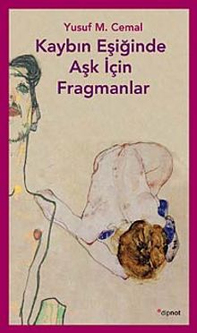 Kaybın Eşiğinde Aşk İçin Fragmanlar