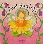 Peri Şenliği