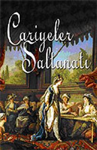 Cariyeler Saltanatı