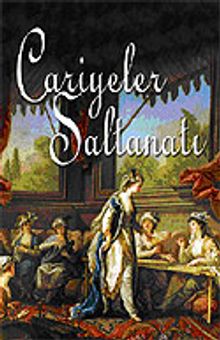 Cariyeler Saltanatı