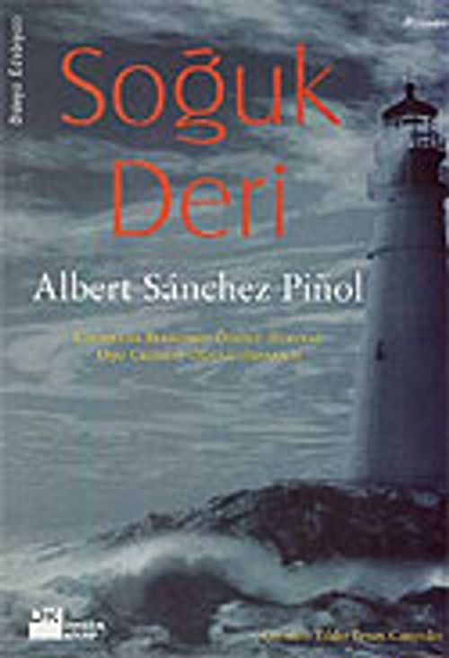 Soğuk Deri