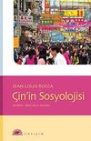 &Ccedil;in'in Sosyolojisi