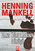 Dans Öğretmeninin Dönüşü