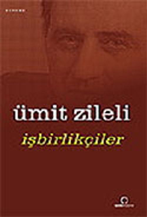 İşbirlikçiler