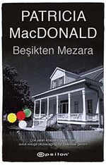 Beşikten Mezara