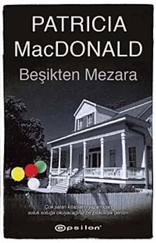 Beşikten Mezara