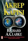 Akrep Kapısı