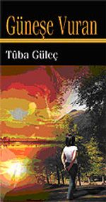 Güneşe Vuran