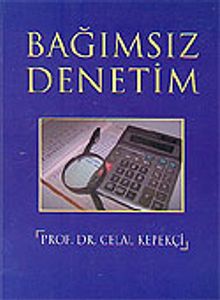 Bağımsız Denetim