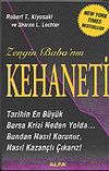 Zengin Baba'nın Kehaneti