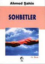 Sohbetler