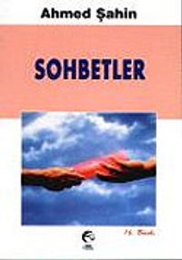 Sohbetler