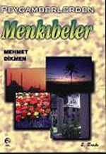 Menkıbeler