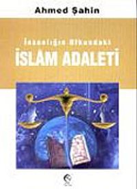 İslam Adaleti