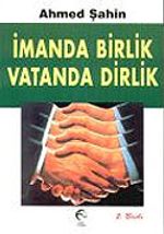 İmanda Birlik Vatanda Dirlik
