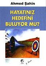 Hayatınız Hedefini Buluyor mu?