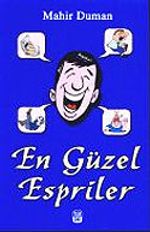 En Güzel Espriler
